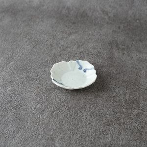 ���Ŀ򾼡���������