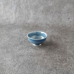 ���Ŀ򾼡�����������