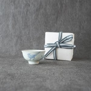 ���Ŀ򾼡������� ��Ȣ����