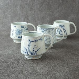 ���Ŀ򾼡����ճ��ؤ�ޥ����å�