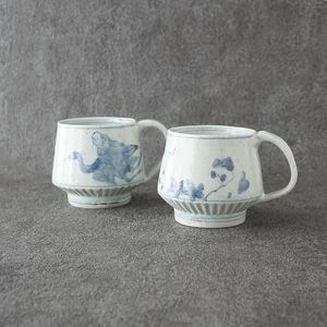 ���Ŀ򾼡����ճ��ؤ�ޥ����å�