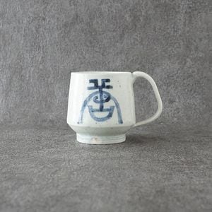 ���Ŀ򾼡����ճ��ؤ�ޥ����å�