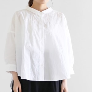 HUIS��8ʬµ�����ɥ졼��磻�ɥ֥饦�� ��