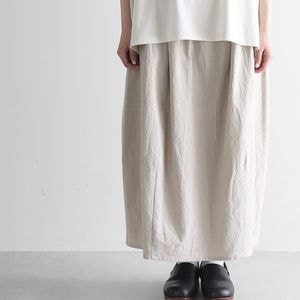 HUIS�ä��餫�������󥰥��åȥ󥳥����󥹥����� ���졼����