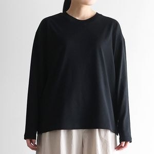 HUIS in house��SUVIN COTTON���åȥ����֥�å��ڥ�˥��å�����