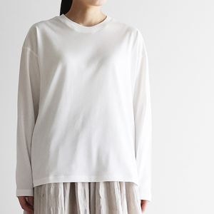 HUIS/遠州織物ハウス | 趣佳[syuca.jp] オンラインショップ（通信販売）