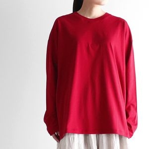 HUIS/遠州織物ハウス | 趣佳[syuca.jp] オンラインショップ（通信販売）