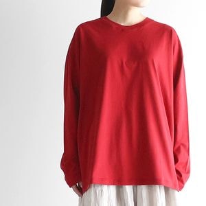 HUIS in house��SUVIN COTTON���åȥ���L ��åɡڥ�˥��å�����