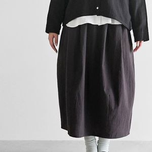 HUIS/遠州織物ハウス | 趣佳[syuca.jp] オンラインショップ（通信販売）