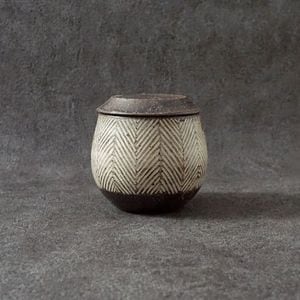 陶磁器 | 趣佳[syuca.jp] オンラインショップ（通信販売）