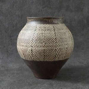陶磁器 | 趣佳[syuca.jp] オンラインショップ（通信販売）