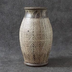 池田大介 | 趣佳[syuca.jp] オンラインショップ（通信販売）