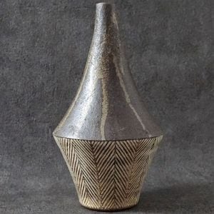 陶磁器 | 趣佳[syuca.jp] オンラインショップ（通信販売）