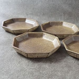陶磁器 | 趣佳[syuca.jp] オンラインショップ（通信販売）