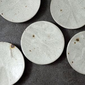 5寸皿(直径 15cm ~) | 趣佳[syuca.jp] オンラインショップ（通信販売）