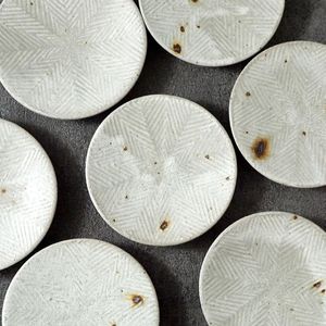 陶磁器 | 趣佳[syuca.jp] オンラインショップ（通信販売）