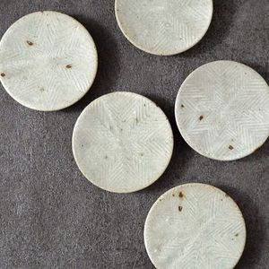 陶磁器 | 趣佳[syuca.jp] オンラインショップ（通信販売）