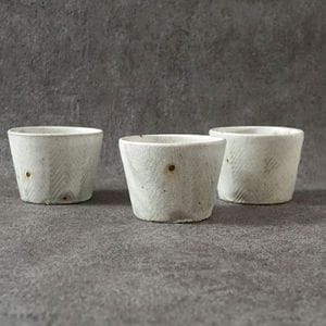 陶磁器 | 趣佳[syuca.jp] オンラインショップ（通信販売）