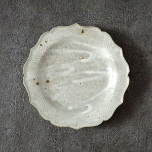 池田大介 | 趣佳[syuca.jp] オンラインショップ（通信販売）