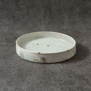 池田大介 | 趣佳[syuca.jp] オンラインショップ（通信販売）