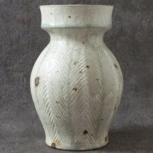 �������äإ��ܡ���ҥ�ʴ�� �ִ� ��
