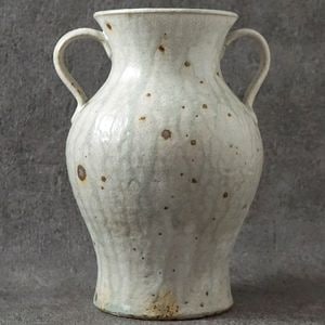 作家のうつわ | 趣佳[syuca.jp] オンラインショップ（通信販売）