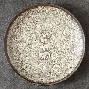8寸皿(直径 24cm ~)以上 | 趣佳[syuca.jp] オンラインショップ（通信販売）