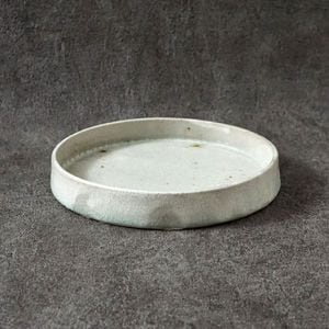 深皿・浅鉢 | 趣佳[syuca.jp] オンラインショップ（通信販売）