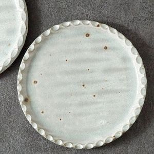 陶磁器 | 趣佳[syuca.jp] オンラインショップ（通信販売）