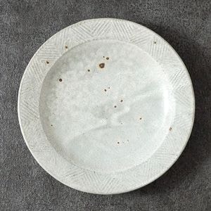 �������äإ��ܡ���ҥ�ʴ�� 7����໮
