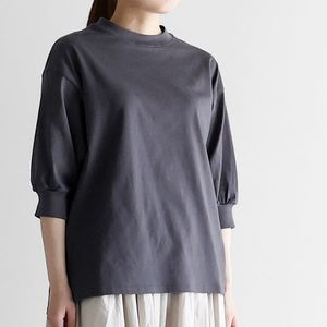 HUIS/遠州織物ハウス | 趣佳[syuca.jp] オンラインショップ（通信販売）