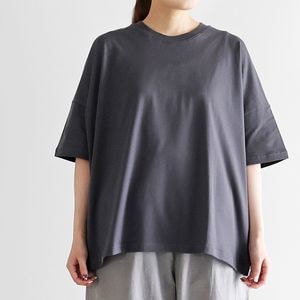 HUIS/遠州織物ハウス | 趣佳[syuca.jp] オンラインショップ（通信販売）