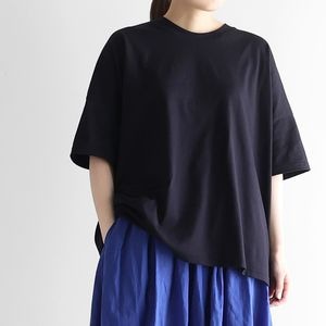 HUIS/遠州織物ハウス | 趣佳[syuca.jp] オンラインショップ（通信販売）