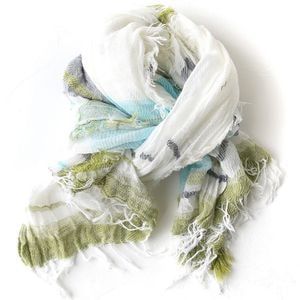 玉木新雌/tamaki niime | 趣佳[syuca.jp] オンラインショップ（通信販売）