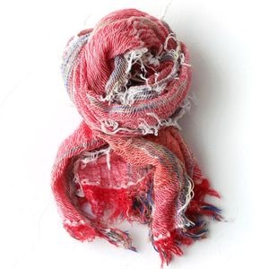 玉木新雌/tamaki niime | 趣佳[syuca.jp] オンラインショップ（通信販売）