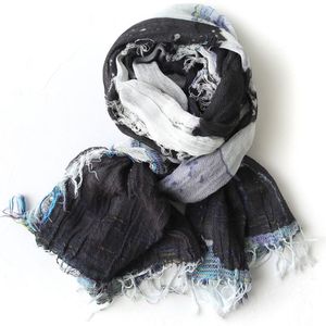玉木新雌/tamaki niime | 趣佳[syuca.jp] オンラインショップ（通信販売）