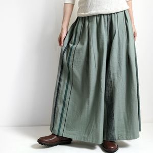 ���ڿ���å磻�ɥѥ�� ���� 20867