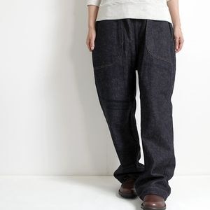 ���ڿ���åޥ�� size2 20879