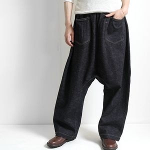���ڿ����zengo size2 20880