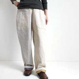 ���ڿ����white �ޥ�� QUEEN size2 20881