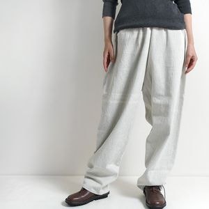 ���ڿ����white �롼���ѥ�� 20882
