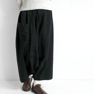 玉木新雌/tamaki niime | 趣佳[syuca.jp] オンラインショップ（通信販売）