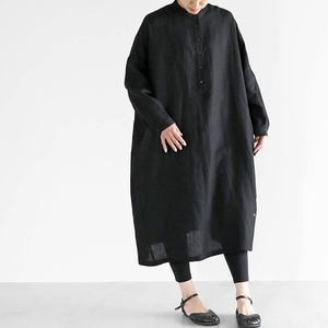 HUIS/遠州織物ハウス | 趣佳[syuca.jp] オンラインショップ（通信販売）