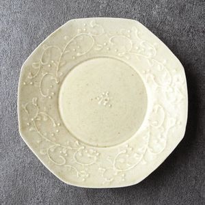 角皿・楕円皿・変形皿 | 趣佳[syuca.jp] オンラインショップ（通信販売）