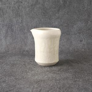 陶磁器 | 趣佳[syuca.jp] オンラインショップ（通信販売）
