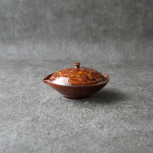 陶磁器 | 趣佳[syuca.jp] オンラインショップ（通信販売）