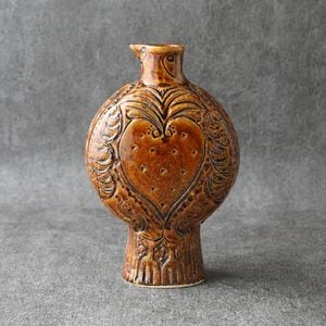 陶磁器 | 趣佳[syuca.jp] オンラインショップ（通信販売）