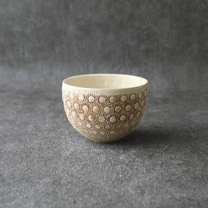 陶磁器 | 趣佳[syuca.jp] オンラインショップ（通信販売）