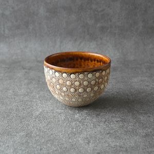 陶磁器 | 趣佳[syuca.jp] オンラインショップ（通信販売）