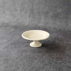 陶磁器 | 趣佳[syuca.jp] オンラインショップ（通信販売）